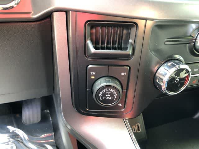 Used 2026 Ford F150 XLT w/ Equipment Group 302A MID AWD/4WD image 28