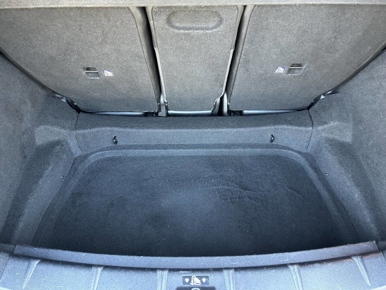 Used 2014 MINI Cooper Countryman S image 31