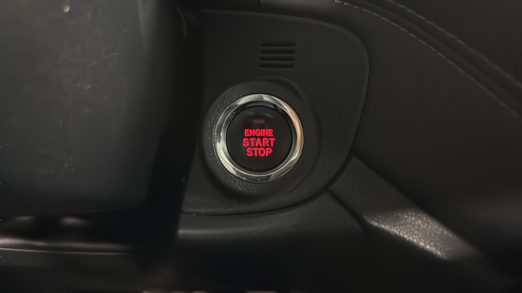 Used 2020 Subaru Outback Limited w/ Popular Package #2 image 22