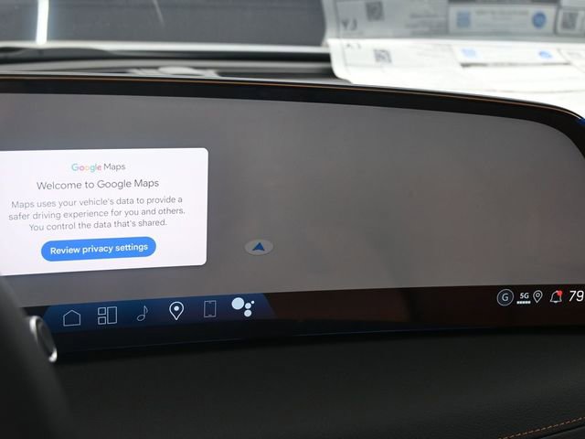 New 2026 Cadillac CT5 Premium Luxury w/ Platinum Package image 24