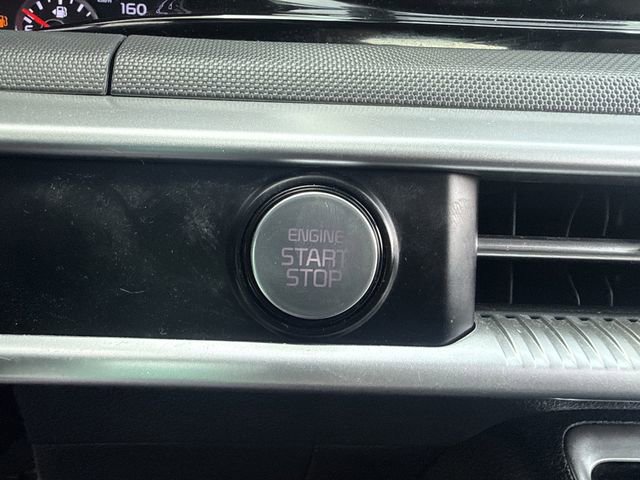 Used 2022 Kia K5 GT-Line w/ GT-Line Awd Premium Package image 22