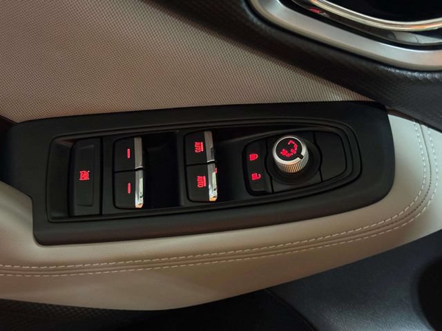 Used 2019 Subaru Forester Premium AWD/4WD image 22