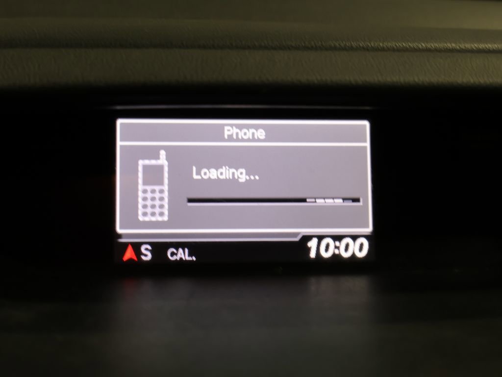 Used 2013 Honda CR-V EX image 24