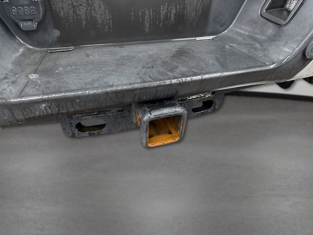 Used 2017 Ford F250 XLT w/ XLT Premium Package image 13