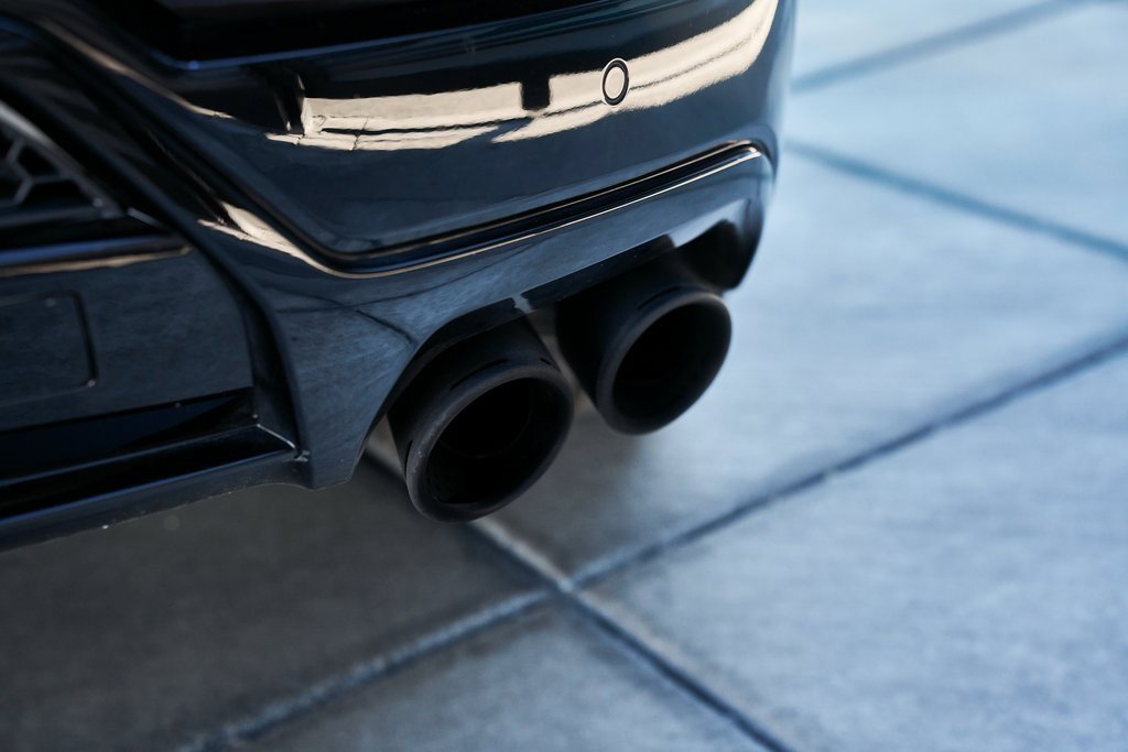 Used 2021 Lamborghini Urus image 10