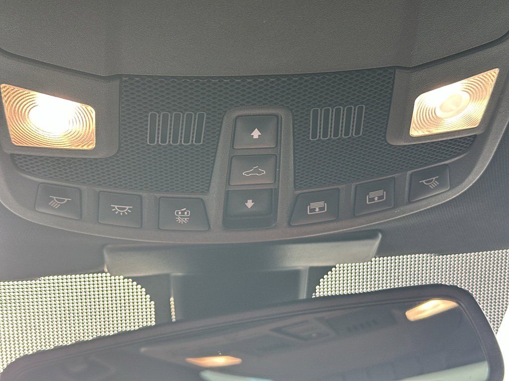 Used 2017 Ford F350 Platinum w/ Platinum Ultimate Package image 31