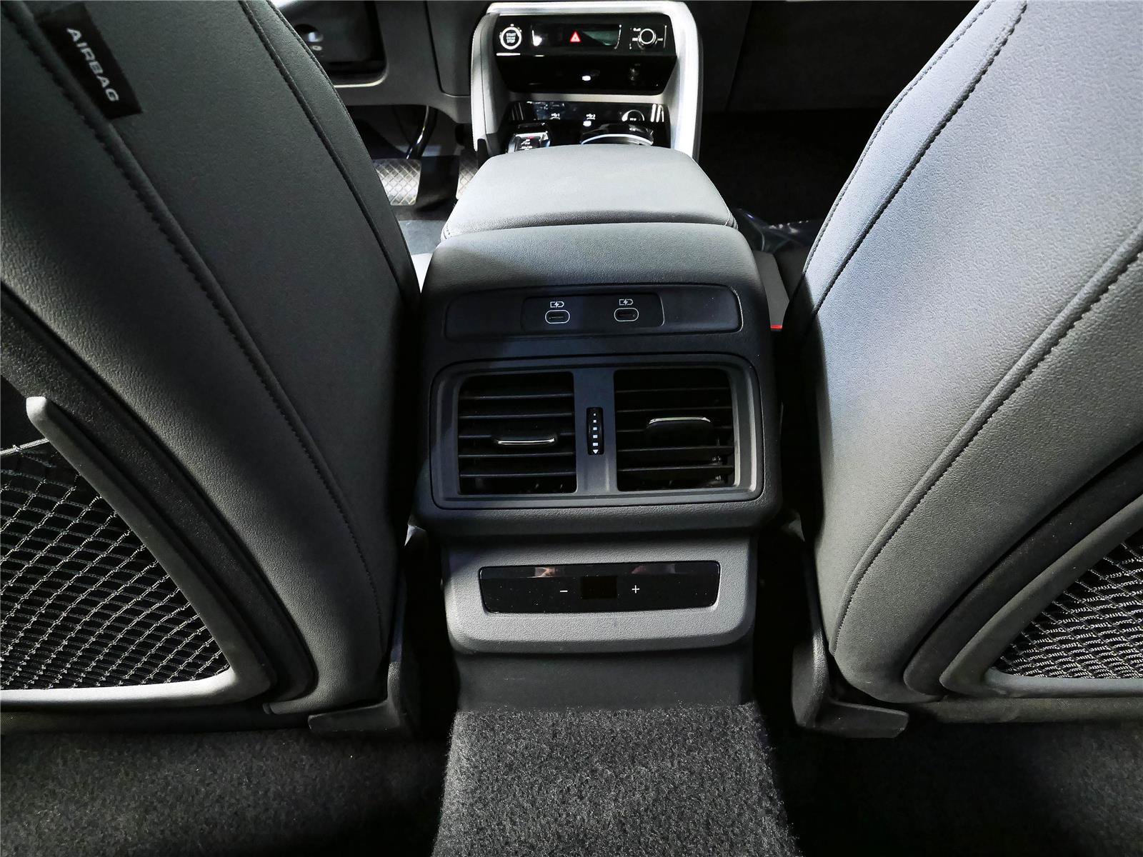 Used 2025 Audi Q5 Premium w/ Convenience Package AWD/4WD image 21