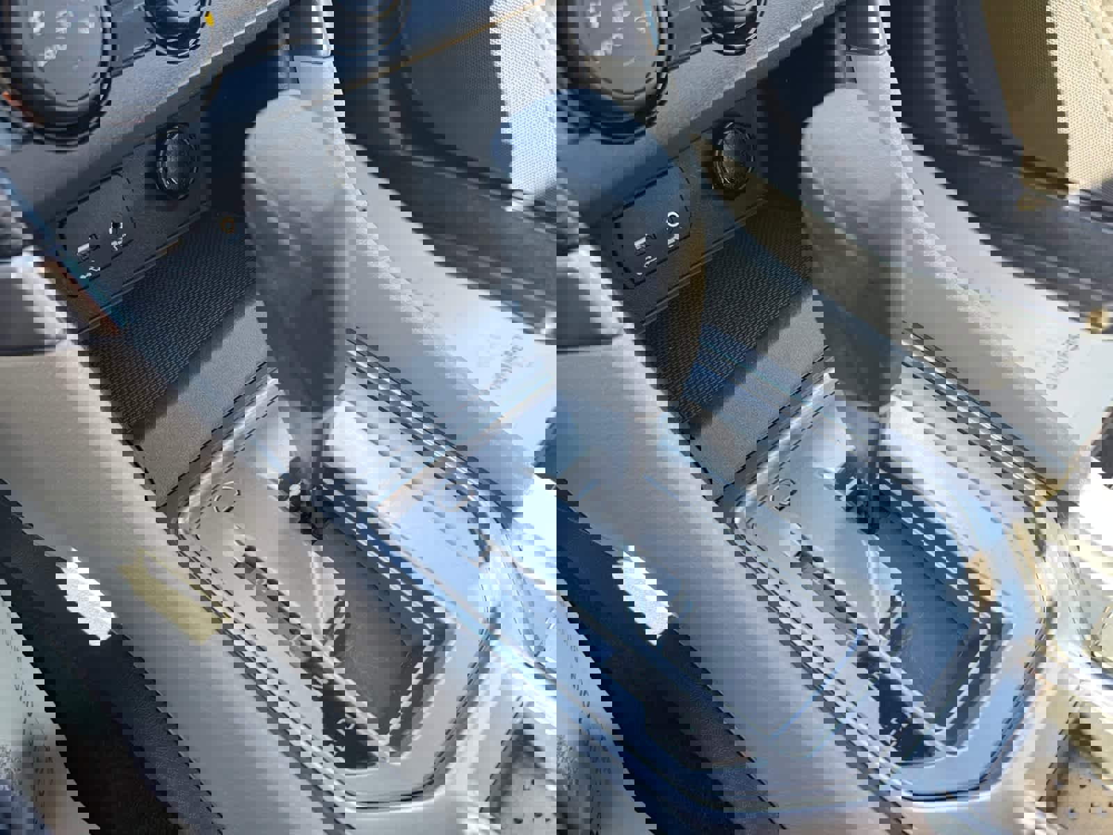 Used 2023 Subaru Forester image 5