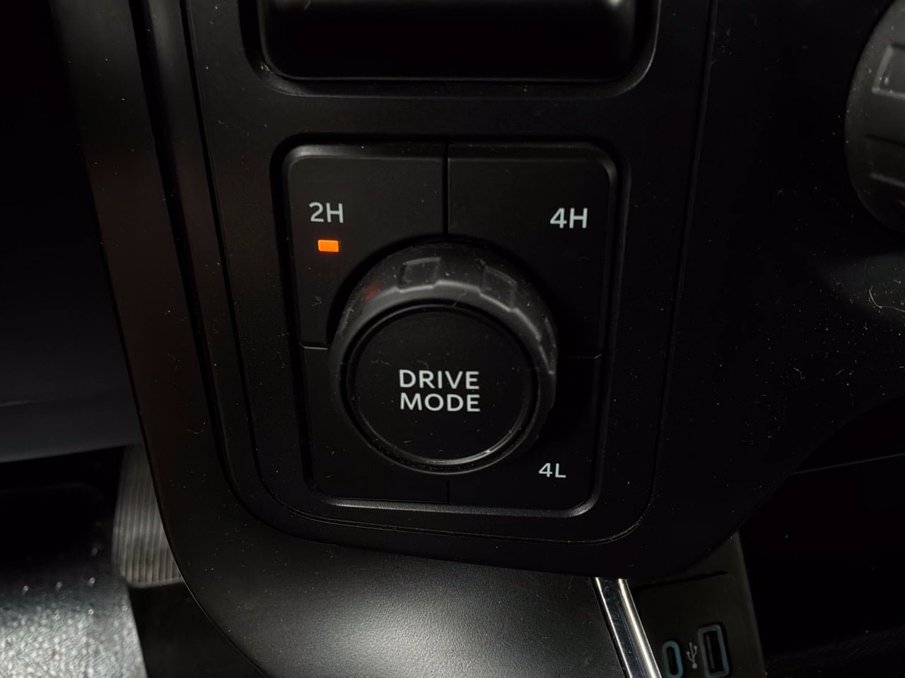 Used 2021 Ford F150 XL w/ STX Appearance Package AWD/4WD image 27