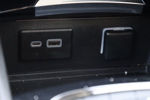 Used 2022 Buick Envision Preferred image 28