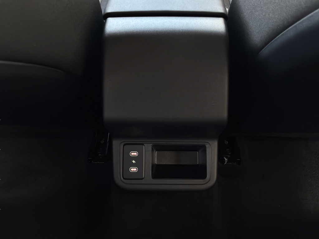 New 2026 Kia K4 FWD image 17