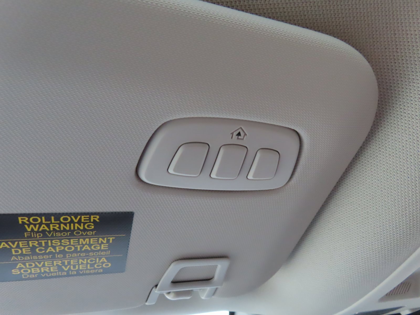 New 2025 Ford Bronco Sport Outer Banks w/ Outer Banks Tech Package+ image 20