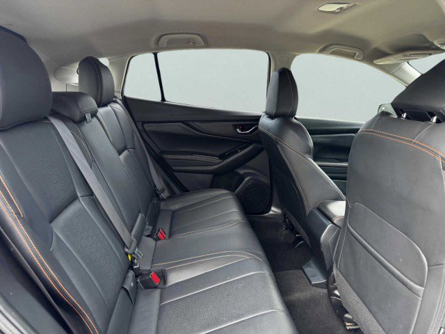 Used 2019 Subaru Crosstrek 2.0i Limited w/ Popular Package #4 AWD/4WD image 43