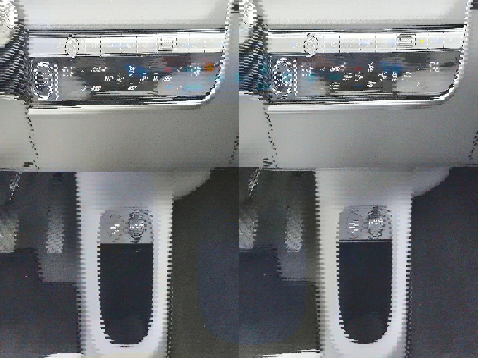 Used 2022 Hyundai Ioniq 5 Limited image 18