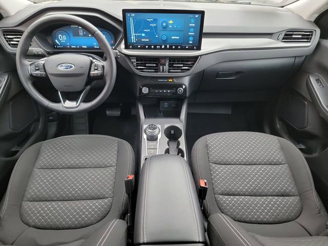 Used 2023 Ford Escape Active w/ Tech Pack #2 image 18
