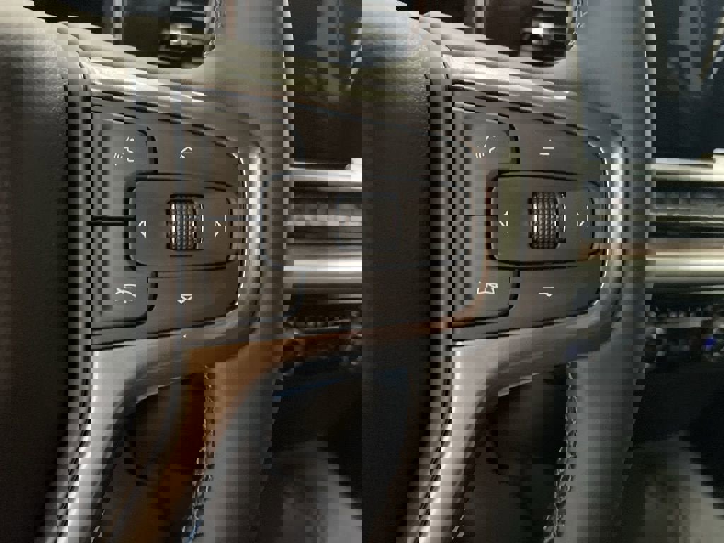 New 2026 Chevrolet Silverado 1500 RST image 31