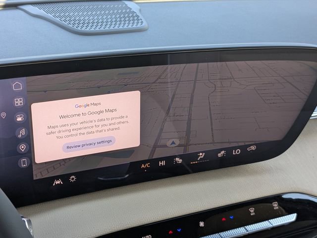 New 2026 Buick Enclave Preferred w/ Super Cruise Package FWD image 25