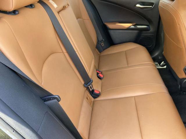 Used 2021 Lexus UX 250h image 26