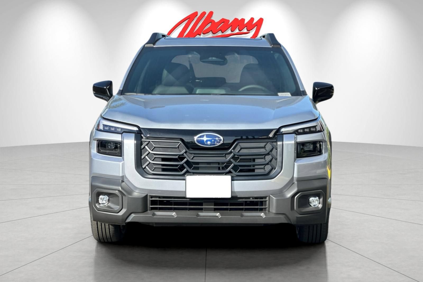 New 2026 Subaru Outback Limited AWD/4WD image 9