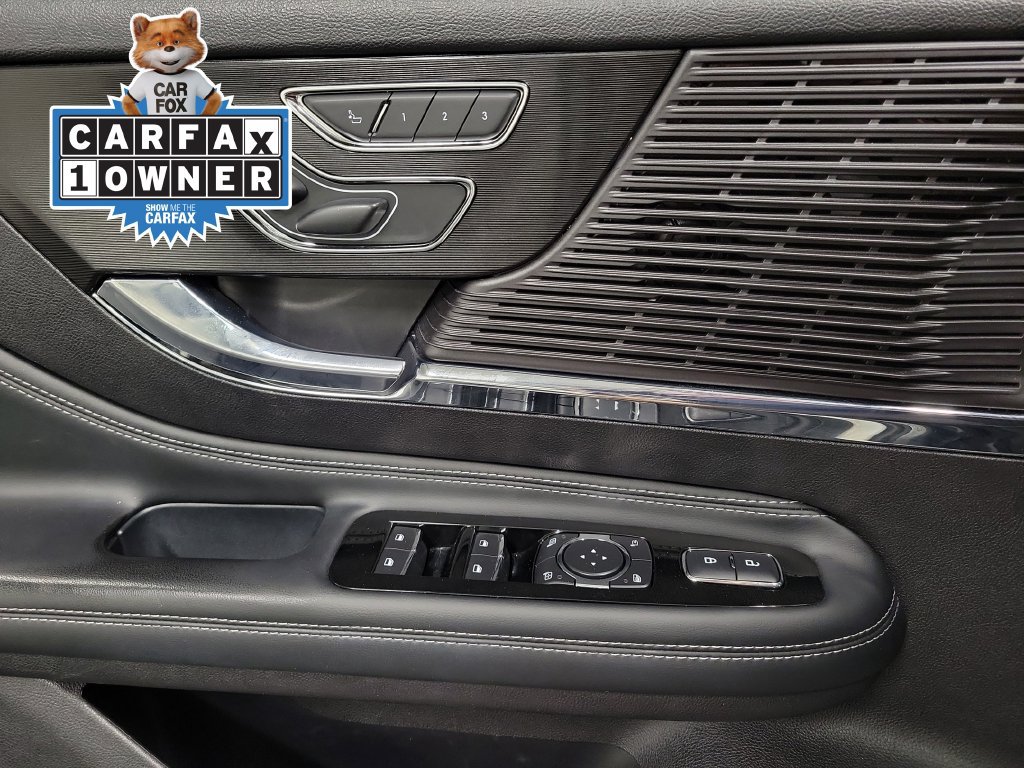 Used 2022 Lincoln Corsair AWD w/ Equipment Group 101A image 28