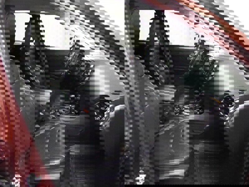 Used 2019 Jeep Cherokee Limited w/ Luxury Group image 24