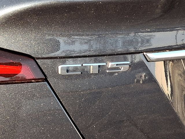 New 2026 Cadillac CT5 Premium Luxury image 18