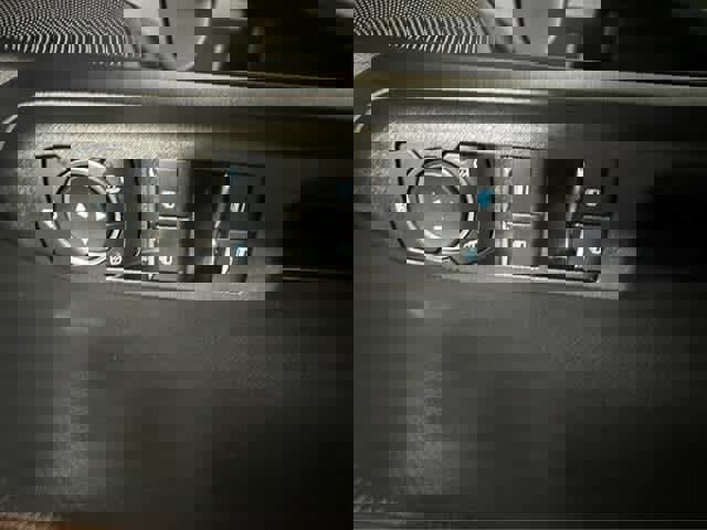 Used 2024 Ford Bronco Sport Badlands w/ Premium Package image 10