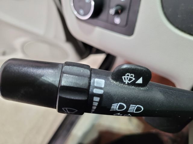 Used 2008 Chevrolet Impala LT w/ Luxury Edition Package image 33