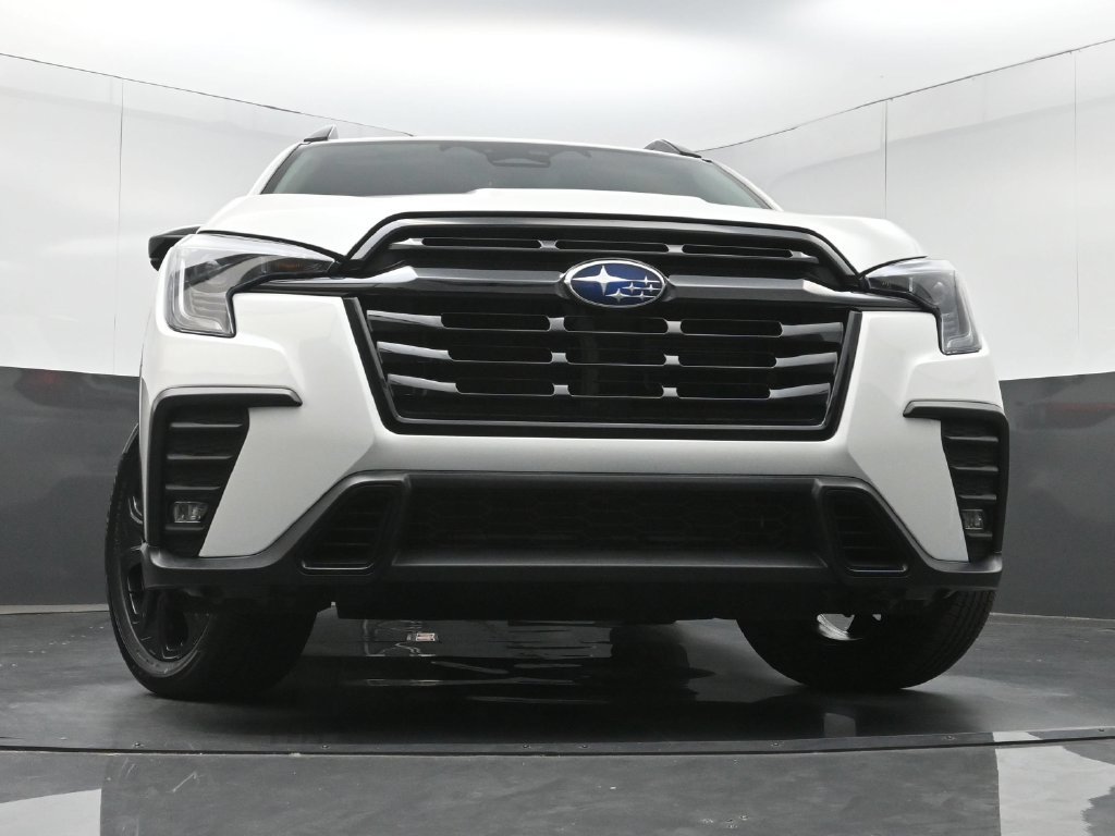 Used 2024 Subaru Ascent Onyx Edition AWD/4WD image 23