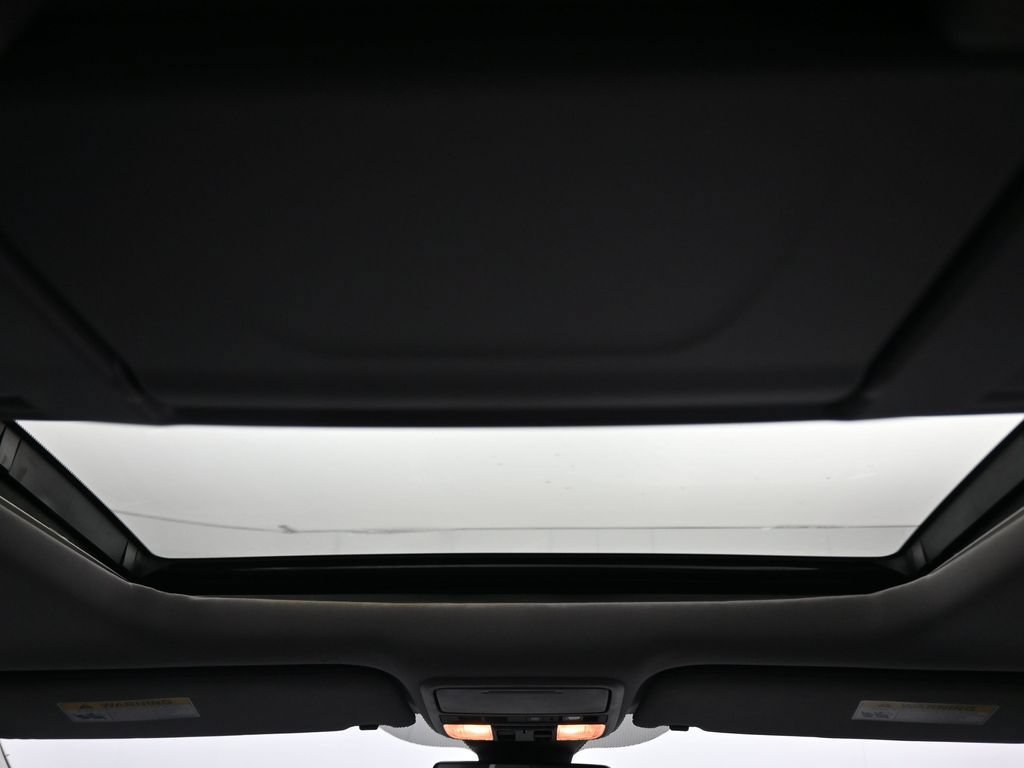 Used 2023 Honda Odyssey Touring image 58
