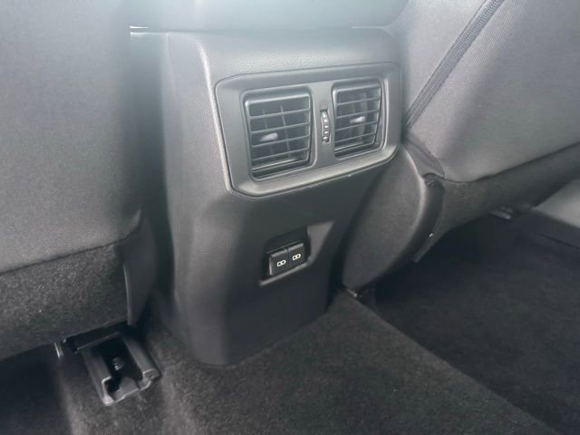 Certified 2023 Toyota RAV4 XLE image 7