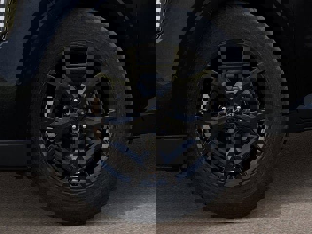 New 2025 Kia Carnival SX Prestige image 9