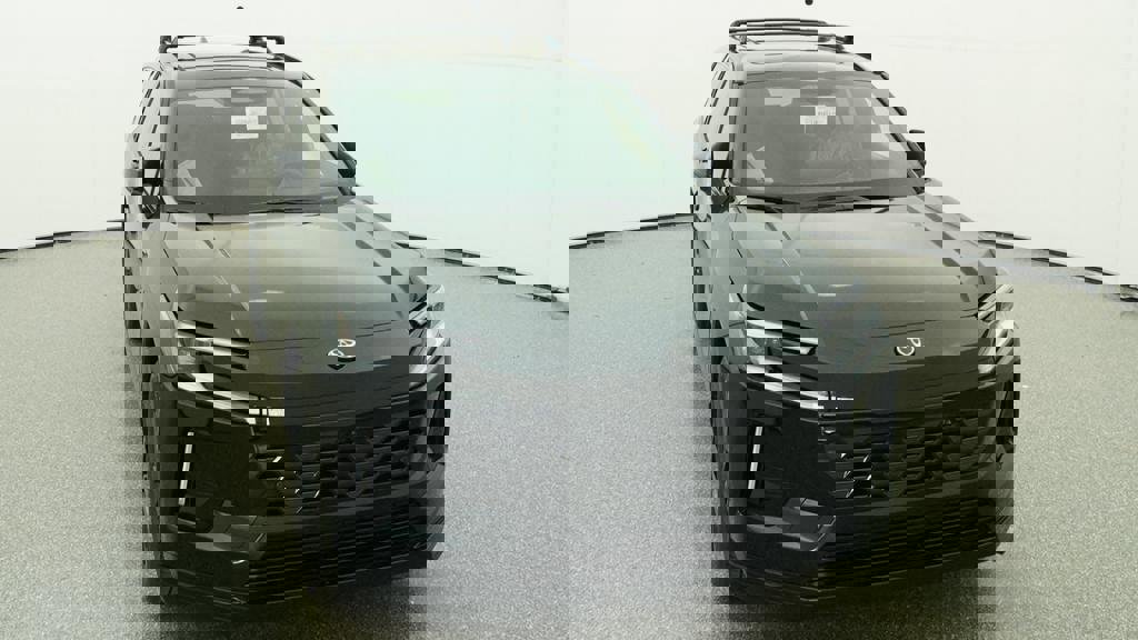 New 2026 Toyota RAV4 XSE image 11