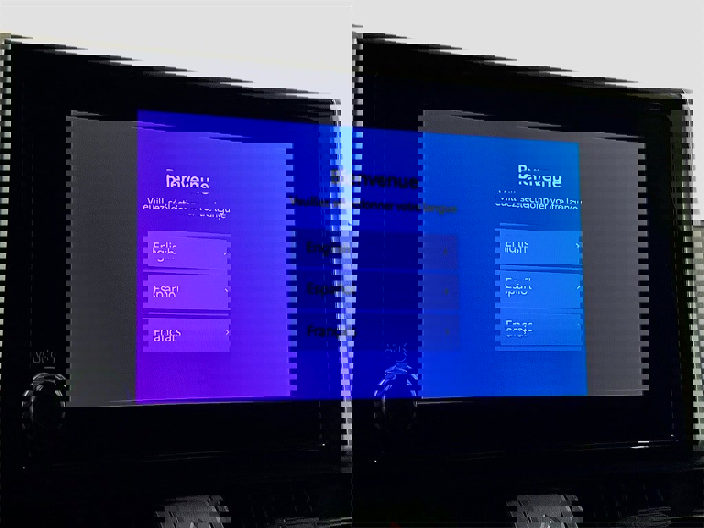 New 2025 Toyota RAV4 LE image 14