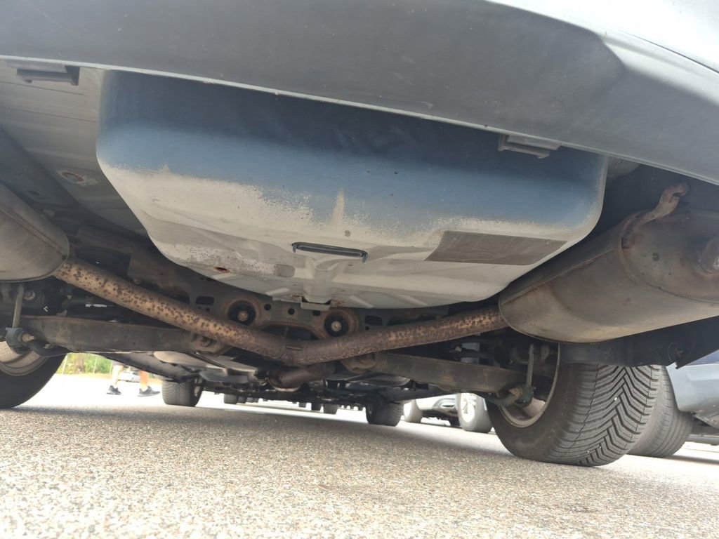 Used 2013 Ford Taurus SEL image 20