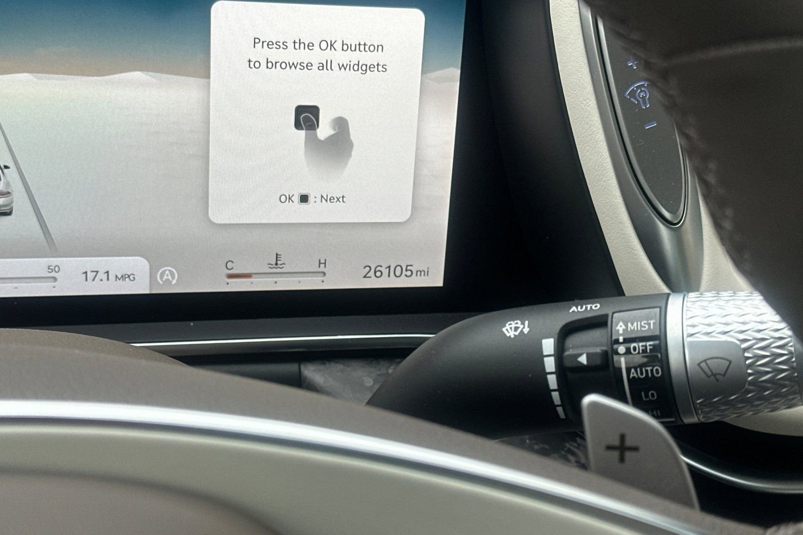 Used 2023 Genesis G90 3.5T image 26