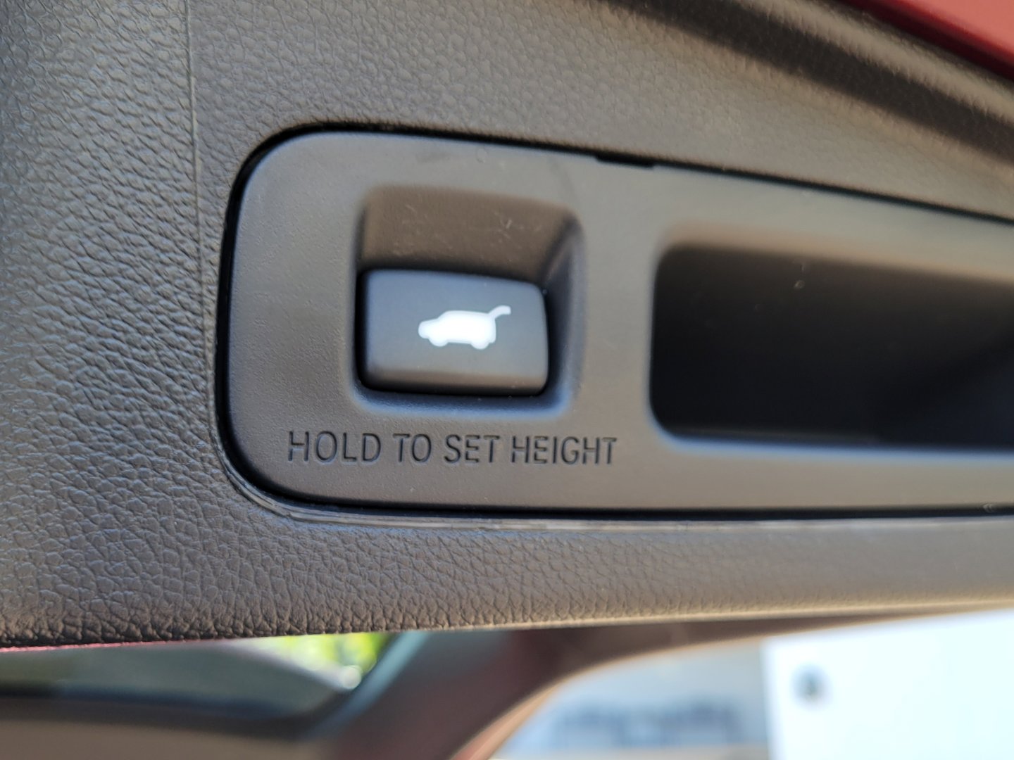 Certified 2022 Honda CR-V EX-L image 9