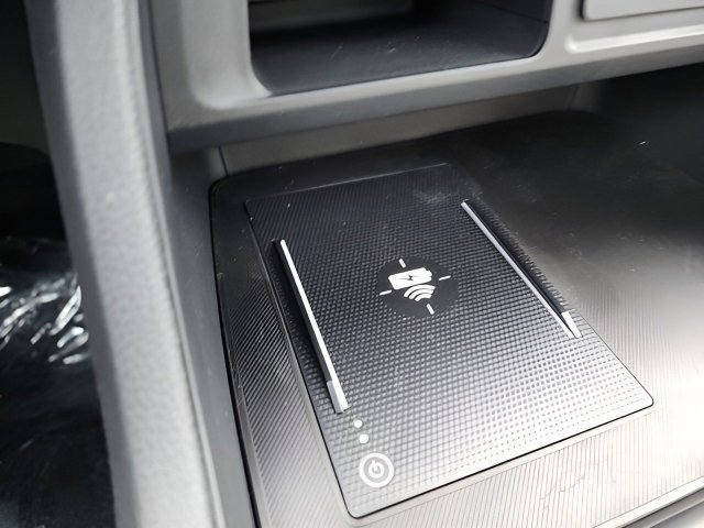 New 2026 Honda Pilot Touring image 59