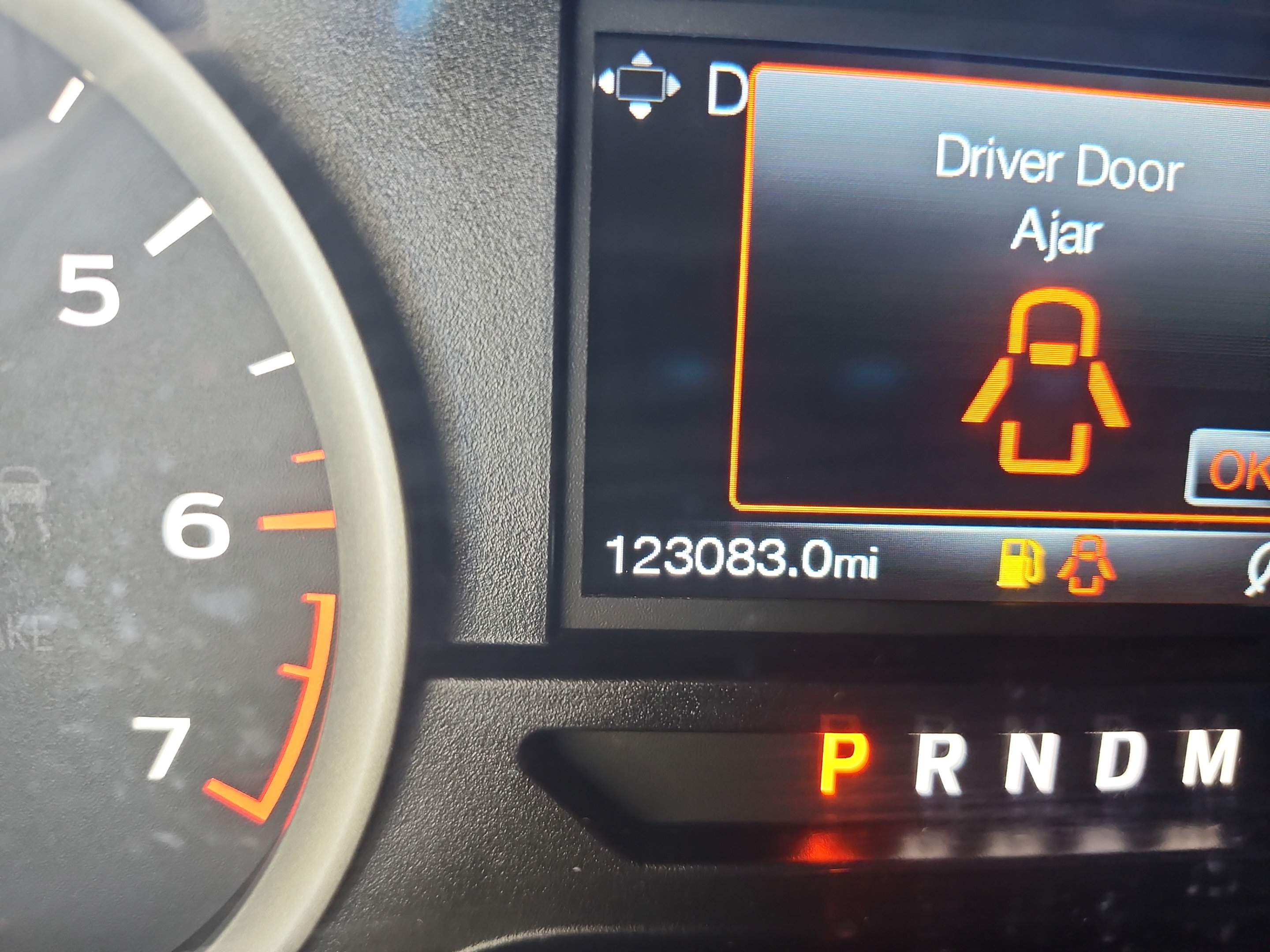 Used 2020 Ford F150 XLT w/ Equipment Group 302A Luxury RWD image 11