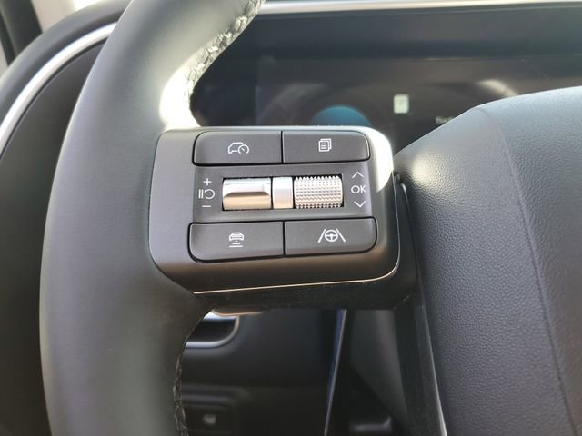 New 2026 Hyundai Palisade SEL image 22