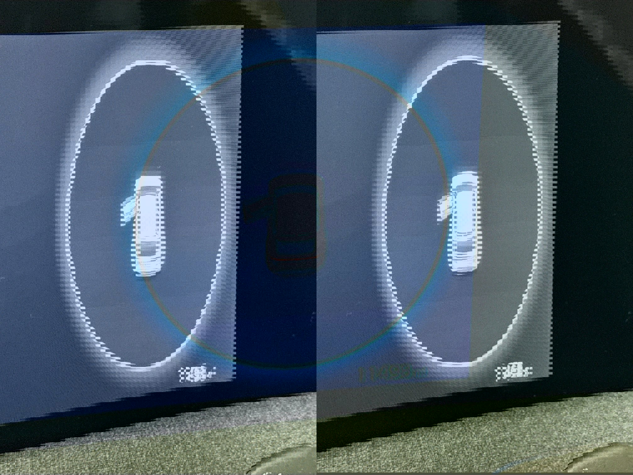 Used 2024 Kia EV6 Light AWD/4WD image 16