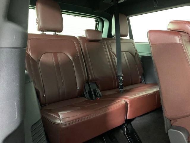 Used 2024 Ford Expedition Max Limited image 27