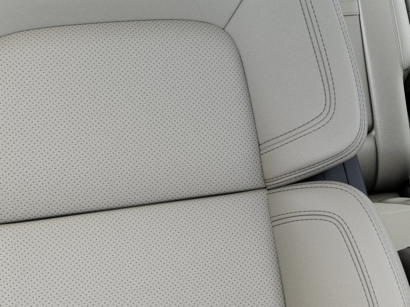 New 2027 Lincoln Aviator Reserve AWD/4WD image 16