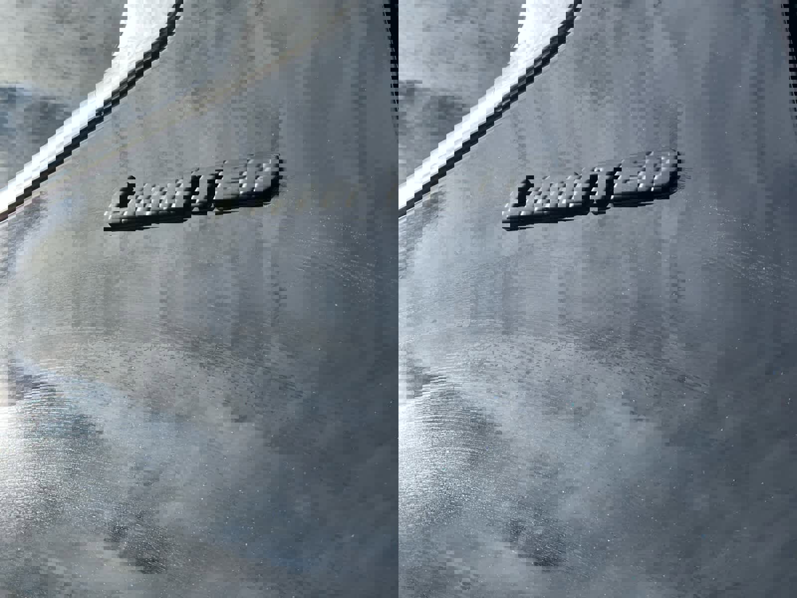 Used 2024 Toyota Tundra Limited image 17