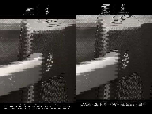 Used 2016 Ford F150 XLT w/ Equipment Group 302A Luxury image 20