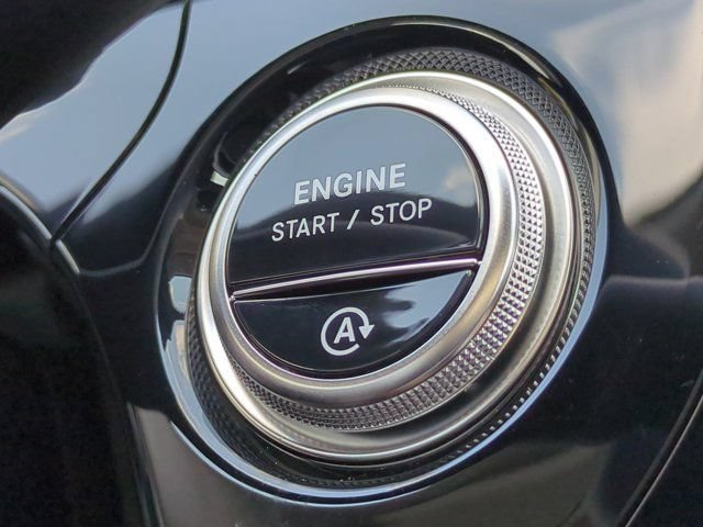 New 2026 Mercedes-Benz E 350 Sedan image 28