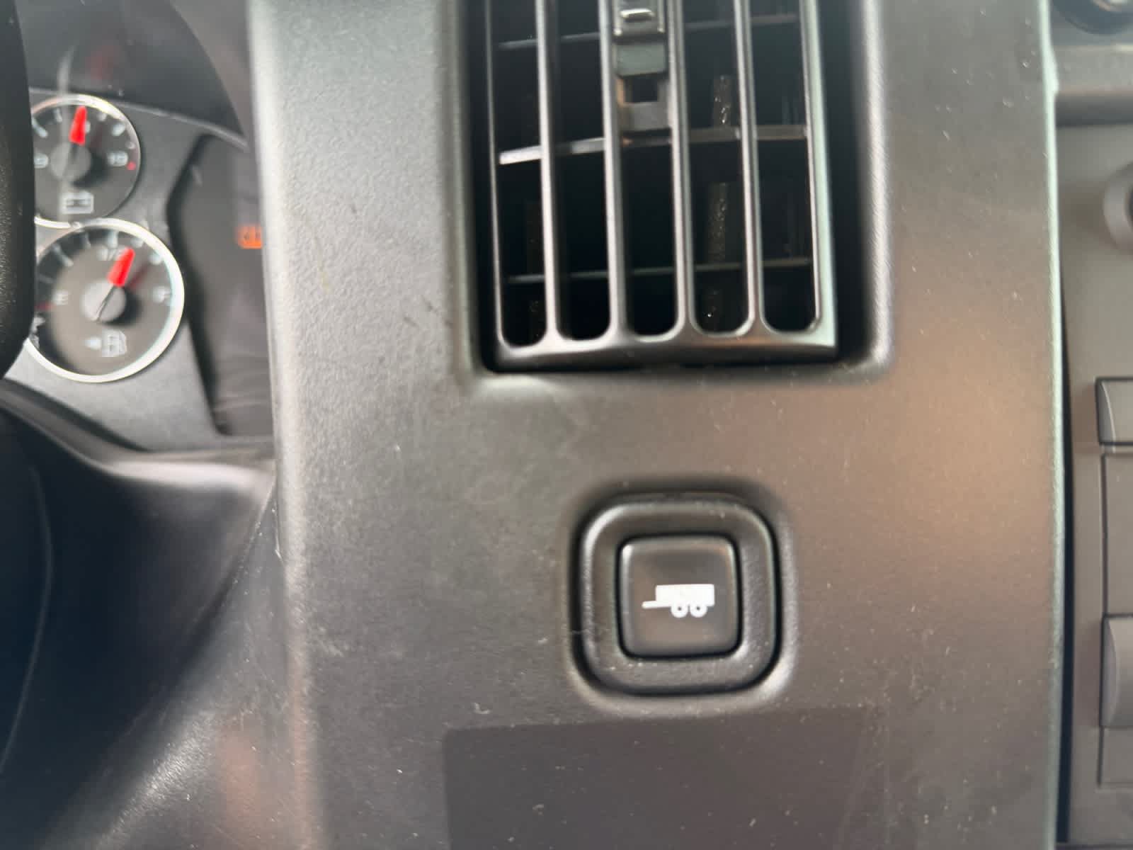 Used 2022 GMC Savana 2500 w/ Driver Convenience Package RWD image 27