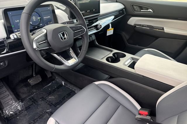 New 2026 Honda Prologue Touring image 10