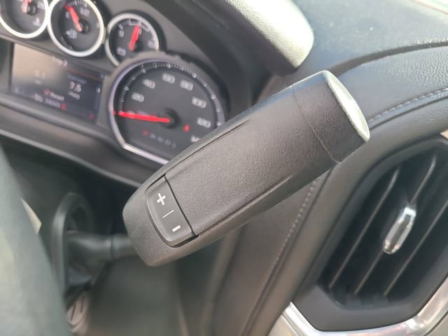 Used 2020 Chevrolet Silverado 3500 LT image 33