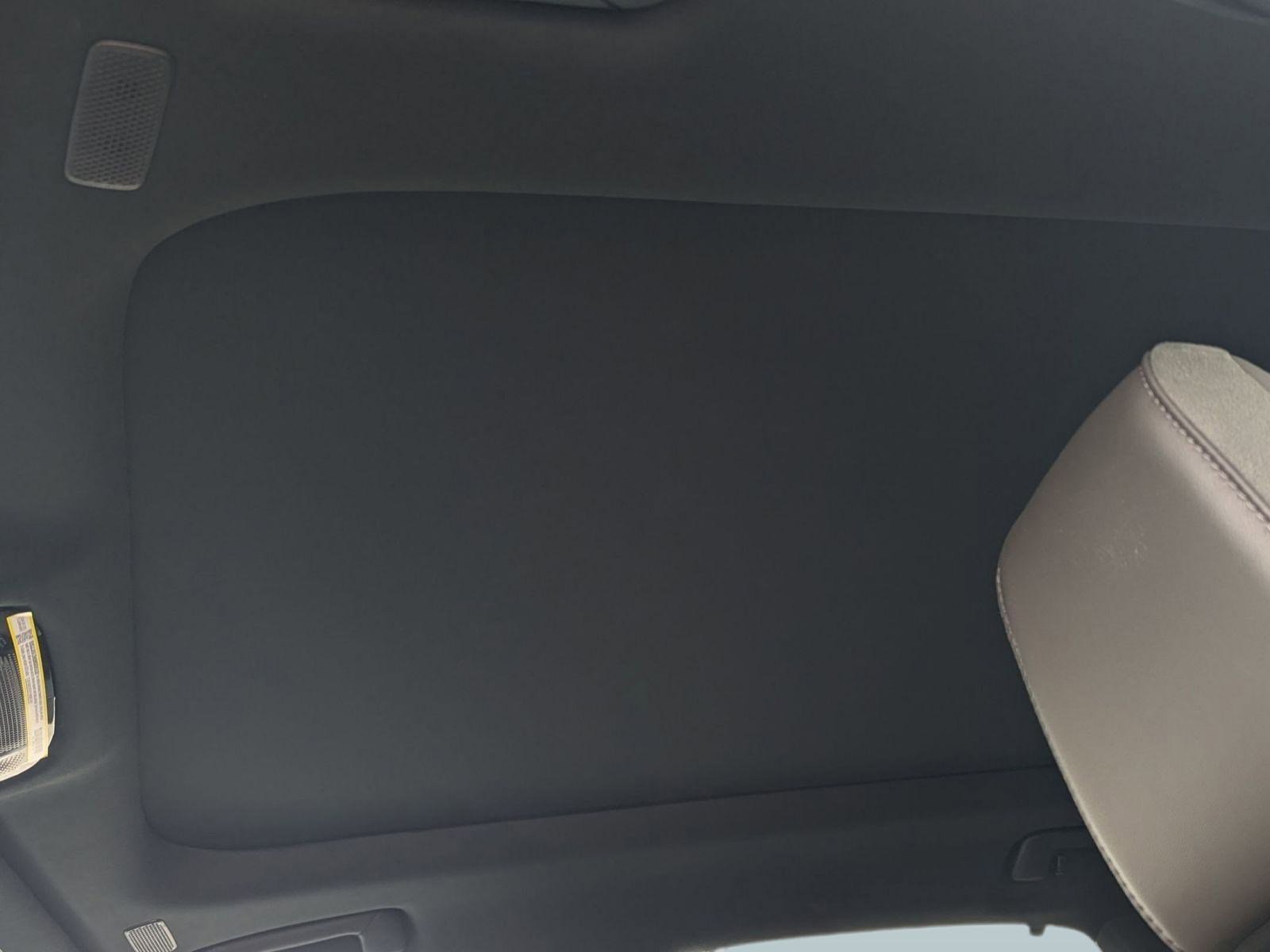 Certified 2025 Lexus RX 350 w/ Luxury Package image 14